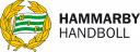 Hammarby Handboll logo